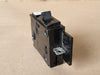 I-T-E SIEMENS 15 Amp, 1 Pole, 120/240 Volts Circuit Breaker BQ115