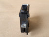 I-T-E SIEMENS 15 Amp, 1 Pole, 120/240 Volts Circuit Breaker BQ115