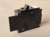 I-T-E SIEMENS 15 Amp, 1 Pole, 120/240 Volts Circuit Breaker BQ115