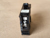 I-T-E SIEMENS 15 Amp, 1 Pole, 120/240 Volts Circuit Breaker BQ115