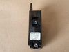I-T-E SIEMENS 15 Amp, 1 Pole, 120/240 Volts Circuit Breaker BQ115