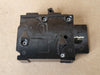 I-T-E SIEMENS 15 Amp, 1 Pole, 120/240 Volts Circuit Breaker BQ115