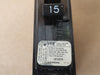 I-T-E SIEMENS 15 Amp, 1 Pole, 120/240 Volts Circuit Breaker BQ115