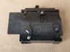 I-T-E SIEMENS 15 Amp, 1 Pole, 120/240 Volts Circuit Breaker BQ115