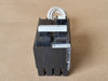 EATON 50 Amp, 2 Pole, 120/240 Volts Ground Fault Circuit Breaker GFTCB250