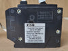 EATON 50 Amp, 2 Pole, 120/240 Volts Ground Fault Circuit Breaker GFTCB250
