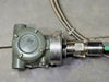YOKOGAWA In-Line Mount Gauge Pressure Transmitter EJA530E