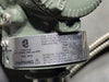 YOKOGAWA In-Line Mount Gauge Pressure Transmitter EJA530E