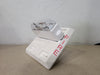 EATON Wheelock Waterproof Multitone Strobe MTWP-2475W-FW