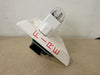 EATON Wheelock Waterproof Multitone Strobe MTWP-2475W-FW
