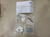 EATON Wheelock Waterproof Multitone Strobe MTWP-2475W-FW
