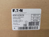 EATON Wheelock Waterproof Multitone Strobe MTWP-2475W-FW