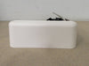 LITTLE GIANT  Automatic Condensate Removal Pump EC-OP-K