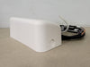 LITTLE GIANT  Automatic Condensate Removal Pump EC-OP-K