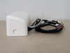 LITTLE GIANT  Automatic Condensate Removal Pump EC-OP-K