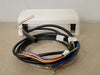 LITTLE GIANT  Automatic Condensate Removal Pump EC-OP-K