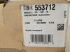 LITTLE GIANT  Automatic Condensate Removal Pump EC-OP-K