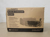 LITTLE GIANT  Automatic Condensate Removal Pump EC-OP-K