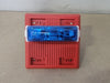 EATON Wheelock Waterproof Multitone Strobe MTWPB 2475W