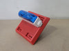EATON Wheelock Waterproof Multitone Strobe MTWPB 2475W