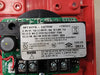 EATON Wheelock Waterproof Multitone Strobe MTWPB 2475W