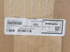 EATON Wheelock Waterproof Multitone Strobe MTWPB 2475W