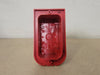 AMSECO Weatherproof Back Box SBX-1