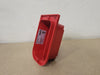 AMSECO Weatherproof Back Box SBX-1
