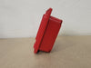 AMSECO Weatherproof Back Box SBX-1