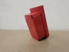 AMSECO Weatherproof Back Box SBX-1