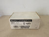 AMSECO Weatherproof Back Box SBX-1