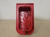AMSECO Weatherproof Back Box SBX-1