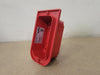 AMSECO Weatherproof Back Box SBX-1