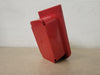 AMSECO Weatherproof Back Box SBX-1