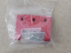 AMSECO Weatherproof Back Box SBX-1