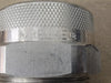 REMKE 1-1/2" Cord Grip RSR-522-C (Box of 5 pcs)