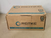 REMKE 1-1/2" Cord Grip RSR-522-C (Box of 5 pcs)
