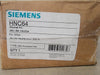 SIEMENS 200 Amp Neutral Kit HNC64