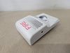 EDWARDS Compact Wall Horn Strobe G1AVWF, 15-75CD