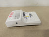 EDWARDS Compact Wall Horn Strobe G1AVWF, 15-75CD