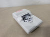 EDWARDS Compact Wall Horn Strobe G1AVWF, 15-75CD