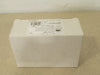 EDWARDS Compact Wall Horn Strobe G1AVWF, 15-75CD