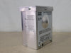HUBBELL 30 Amp 600 Volts Manual Motor Disconnect HBL13R92D