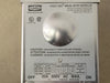 HUBBELL 30 Amp 600 Volts Manual Motor Disconnect HBL13R92D