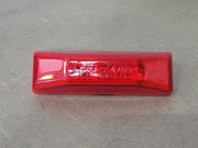 GROTE Clearane Marker LED Lights Red 47092 (Box of 6)
