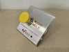 KIDDE Abort Station 878752-01, P/N 84-878752-010