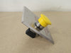 KIDDE Abort Station 878752-01, P/N 84-878752-010