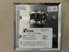 KIDDE Abort Station 878752-01, P/N 84-878752-010