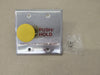 KIDDE Abort Station 878752-01, P/N 84-878752-010
