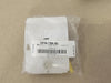 OUELLET Single-Pole Bi-metal Thermostat White OFM-TB6-BL